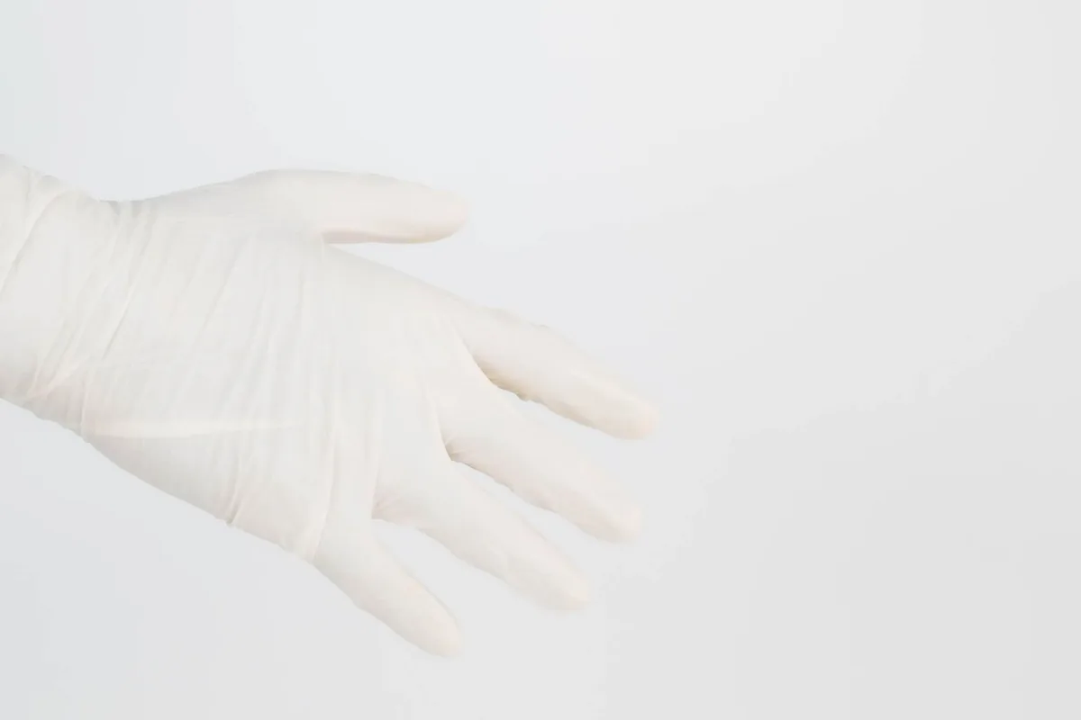Bodily Fluid Cleanup in Slayton, MN