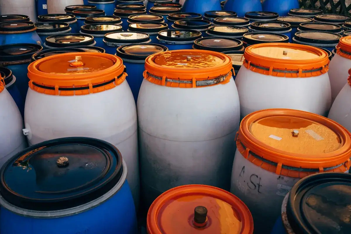 Drug Lab & Meth Lab Cleanup in Slayton, MN